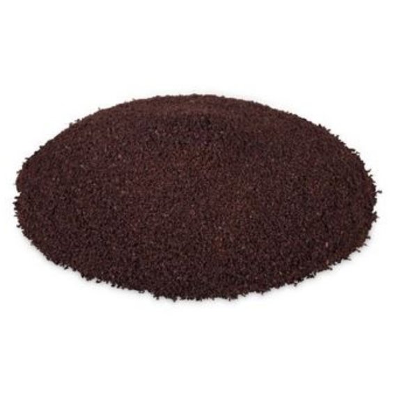 🇺🇦 Decaf Starbucks Ground Coffee Pike Place Medium Roast - Picture 2 of 2